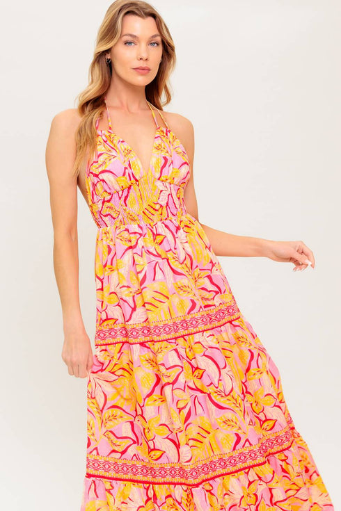 go-with-grace-woven-maxi-dress Flying Tomato-Sophia's Style-4